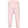 image:imageHudson Baby Unisex Baby Cotton Layette SetEnchanted Forest