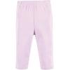 image:imageHudson Baby Unisex Baby Cotton Layette SetFloral Sweetheart