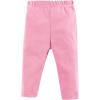 image:imageHudson Baby Unisex Baby Cotton Layette SetFlower Heart