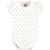 image:imageHudson Baby Unisex Baby Cotton Layette SetGirl Daddy