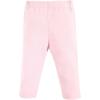 image:imageHudson Baby Unisex Baby Cotton Layette SetGirl Mommy