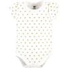 image:imageHudson Baby Unisex Baby Cotton Layette SetGirl Mommy