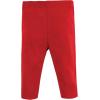 image:imageHudson Baby Unisex Baby Cotton Layette SetGirl Mommy Red Black