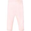 image:imageHudson Baby Unisex Baby Cotton Layette SetGold Pastel Butterfly