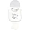 image:imageHudson Baby Unisex Baby Cotton Layette SetHappy Little One Safari