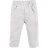 image:imageHudson Baby Unisex Baby Cotton Layette SetHappy Little One Safari