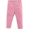 image:imageHudson Baby Unisex Baby Cotton Layette SetHeaven Sent Flower