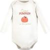 image:imageHudson Baby Unisex Baby Cotton Layette SetHello Pumpkin