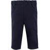 image:imageHudson Baby Unisex Baby Cotton Layette SetHerringbone Little Fella
