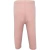image:imageHudson Baby Unisex Baby Cotton Layette SetLove My Family