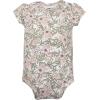 image:imageHudson Baby Unisex Baby Cotton Layette SetLove My Family