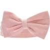 image:imageHudson Baby Unisex Baby Cotton Layette SetLove My Family