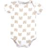 image:imageHudson Baby Unisex Baby Cotton Layette SetMamas Boy Bear
