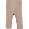 image:imageHudson Baby Unisex Baby Cotton Layette SetMamas Boy Bear