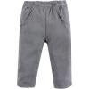 image:imageHudson Baby Unisex Baby Cotton Layette SetMamas Little Man
