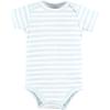 image:imageHudson Baby Unisex Baby Cotton Layette SetMamas Little Man