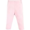 image:imageHudson Baby Unisex Baby Cotton Layette SetMini Primrose