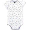 image:imageHudson Baby Unisex Baby Cotton Layette SetMommys Sunshine