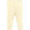 image:imageHudson Baby Unisex Baby Cotton Layette SetMommys Sunshine