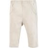 image:imageHudson Baby Unisex Baby Cotton Layette SetNavy Beige Gentleman
