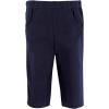 image:imageHudson Baby Unisex Baby Cotton Layette SetNavy Handsome Daddy
