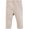 image:imageHudson Baby Unisex Baby Cotton Layette SetNeutral Safari