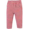 image:imageHudson Baby Unisex Baby Cotton Layette SetNorth Pole