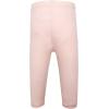 image:imageHudson Baby Unisex Baby Cotton Layette SetPink Snuggle Bear