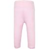 image:imageHudson Baby Unisex Baby Cotton Layette SetPink Sparklesaurus