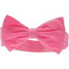 image:imageHudson Baby Unisex Baby Cotton Layette SetPink Sparklesaurus
