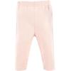 image:imageHudson Baby Unisex Baby Cotton Layette SetPink Taupe Darling