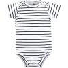 image:imageHudson Baby Unisex Baby Cotton Layette SetPrince Charming Tux