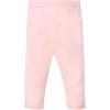 image:imageHudson Baby Unisex Baby Cotton Layette SetPumpkin Spice Date
