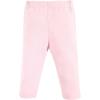 image:imageHudson Baby Unisex Baby Cotton Layette SetSilver Little Princess