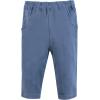 image:imageHudson Baby Unisex Baby Cotton Layette SetStrong Like Daddy Dino