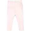 image:imageHudson Baby Unisex Baby Cotton Layette SetSweet Roses