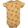 image:imageHudson Baby Unisex Baby Cotton Layette SetTough Guy Lion