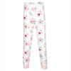 image:imageHudson Baby Unisex Baby Cotton Pajama SetButterfly Floral