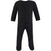 image:imageHudson Baby Unisex Baby Cotton Sleep and PlayBonjour