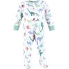 image:imageHudson Baby Unisex Baby Cotton Sleep and PlayCheerful Dino Friends