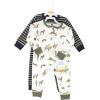image:imageHudson Baby Unisex Baby Cotton Sleep and PlayDesert Animals
