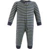 image:imageHudson Baby Unisex Baby Cotton Sleep and PlayDesert Animals