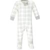 image:imageHudson Baby Unisex Baby Cotton Sleep and PlayForest Animals