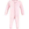 image:imageHudson Baby Unisex Baby Cotton Sleep and PlayGirl Arctic Animals