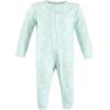image:imageHudson Baby Unisex Baby Cotton Sleep and PlayGirl Arctic Animals
