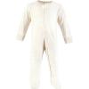image:imageHudson Baby Unisex Baby Cotton Sleep and PlayHappy Little One Safari