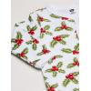 image:imageHudson Baby Unisex Baby Cotton Sleep and PlayHolly