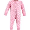 image:imageHudson Baby Unisex Baby Cotton Sleep and PlayLlama