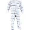 image:imageHudson Baby Unisex Baby Cotton Sleep and PlayMulti Color Boy Elephant