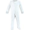 image:imageHudson Baby Unisex Baby Cotton Sleep and PlaySafari Friends